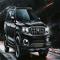 Mahindra & Mahindra launches carbon edition of popular SUV Scorpio-N - Automobile News in Hindi