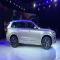 New Volvo XC90 launched in India at a starting price of Rs 1.03 crore - Automobile News in Hindi