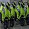 Ola Electric becomes Indias first two-wheeler EV company to get PLI incentive - Automobile News in Hindi