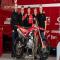 Ducati launches 2025 Panigale V4 model in India, you will be shocked to know the starting price - Automobile News in Hindi