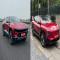 Mahindra makes charger and installation optional for BE 6 and XEV 9e - Automobile News in Hindi