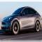 Tesla begins certification process for its two electric cars - Automobile News in Hindi